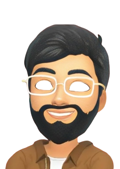animation-head