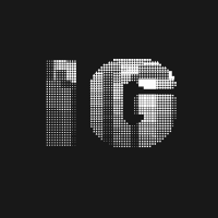 pexelicon website favicon