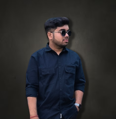 Priyanshu